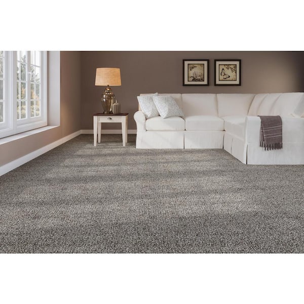 Carpet Installation And Replacement At The Home Depot, 55% OFF