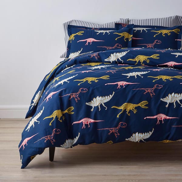 dino sheets