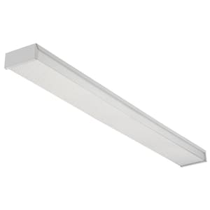 lithonia lighting 3348 2l32w wrap