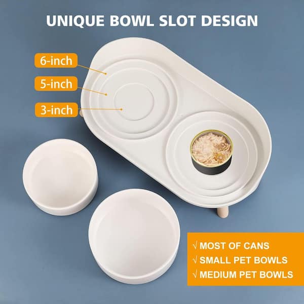 best cat drinking water fountain Catit Pixi Stainless Steel Fountain