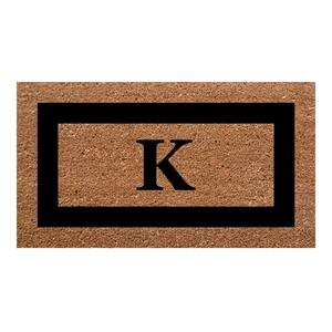 Come in Doormat – allthingsprettyshop