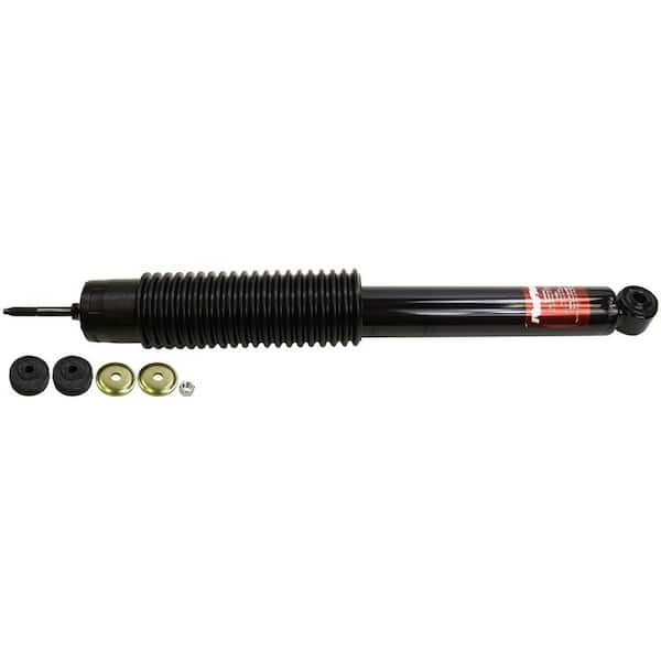Monroe Reflex Monotube Shock Absorber 2007-2011 Jeep Wrangler
