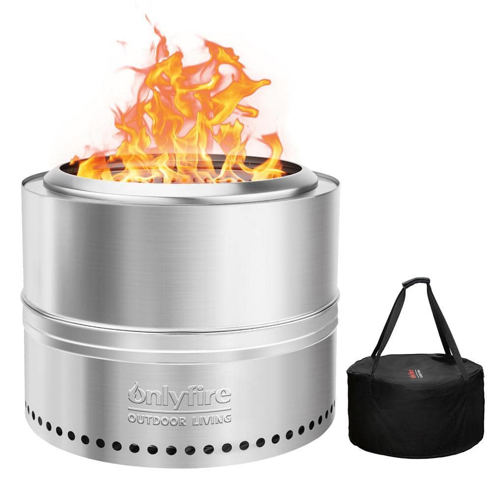 hitechluxe-outdoor-fireplaces-