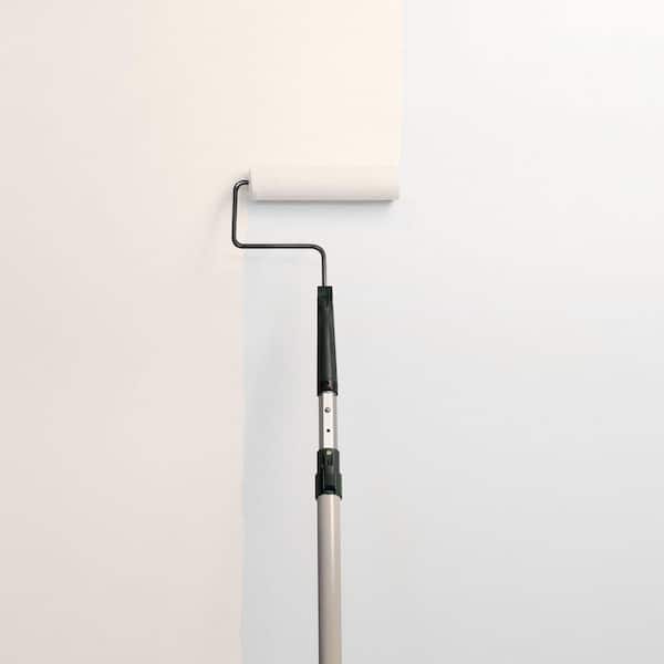 Stone Quarry PPG1015-2 Paint