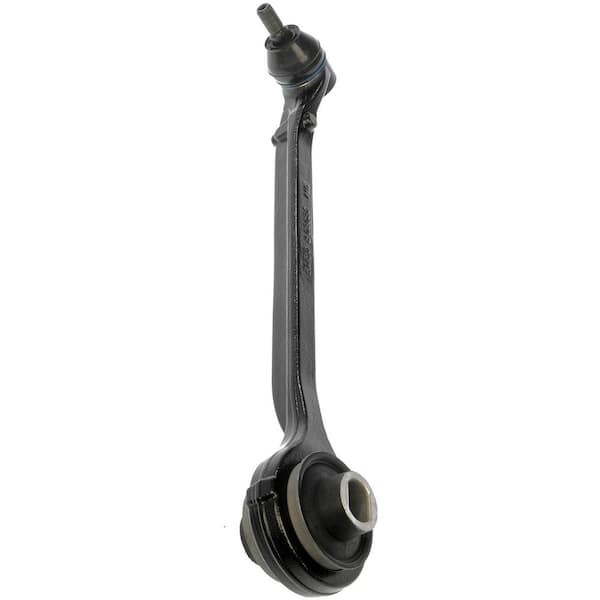 OE Solutions Control Arm Front Right Lower