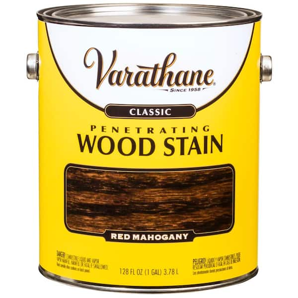 0.33 oz. White Wood Stain Furniture and Floor Touch-Up Marker