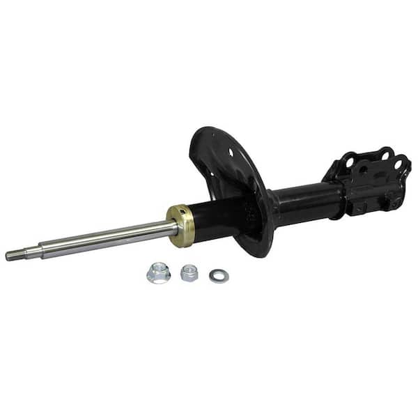 Monroe Oespectrum Strut 2003-2008 Hyundai Tiburon 2.0l 2.7l