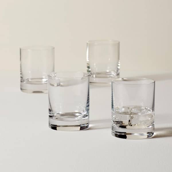 https://images.thdstatic.com/productImages/92f00a3a-5977-4ca6-8d9d-2f13dbd80288/svn/clear-lenox-whiskey-glasses-852913-1f_600.jpg