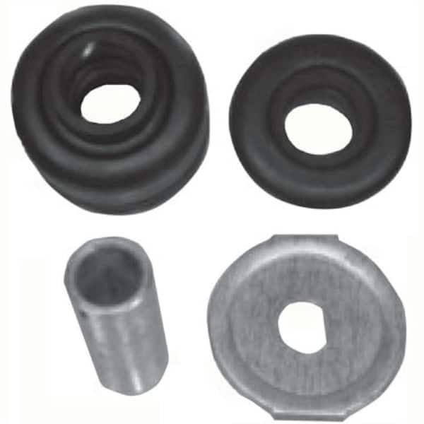 KYB Suspension Shock Mounting Kit