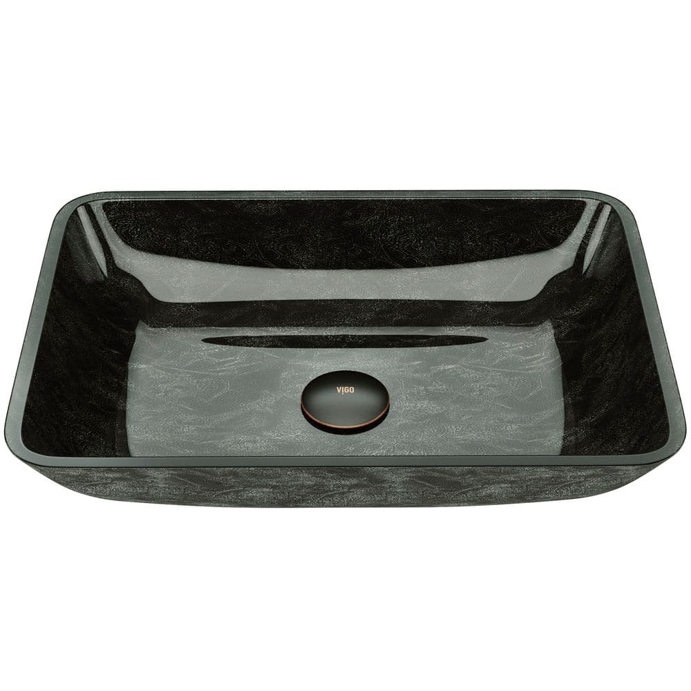 onyx-vigo-vessel-sinks-vg07084