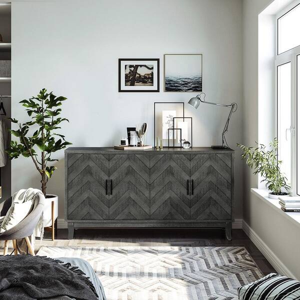 Siegmund™ 16 Table: 2.4m x 1.2m (94