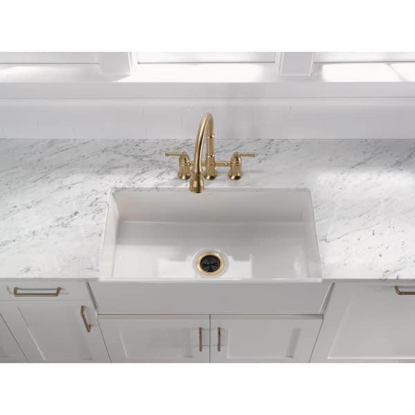 https://images.thdstatic.com/productImages/92f18af1-7ae5-449f-8a1b-45cd672c002e/svn/champagne-bronze-delta-sink-strainers-72030-cz-31_600.jpg