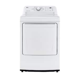 https://images.thdstatic.com/productImages/92f2ca9a-31d9-4926-9969-c4982b285528/svn/white-lg-gas-dryers-dlg7001w-64_300.jpg