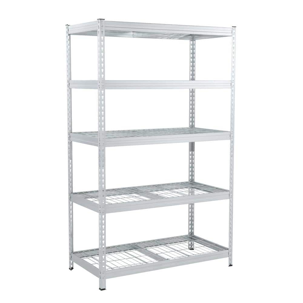 https://images.thdstatic.com/productImages/92f30d1d-471f-49e6-8382-4230329fc731/svn/gavanised-husky-freestanding-shelving-units-426007-64_1000.jpg