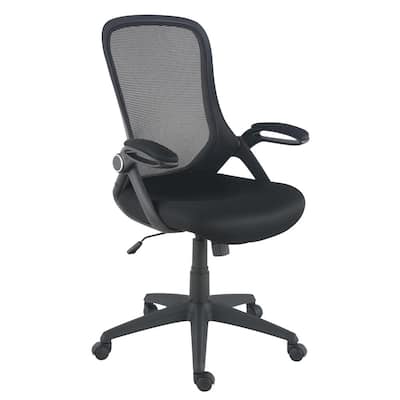 EDGEMOD - Task Chairs - Desk Chairs - The Home Depot