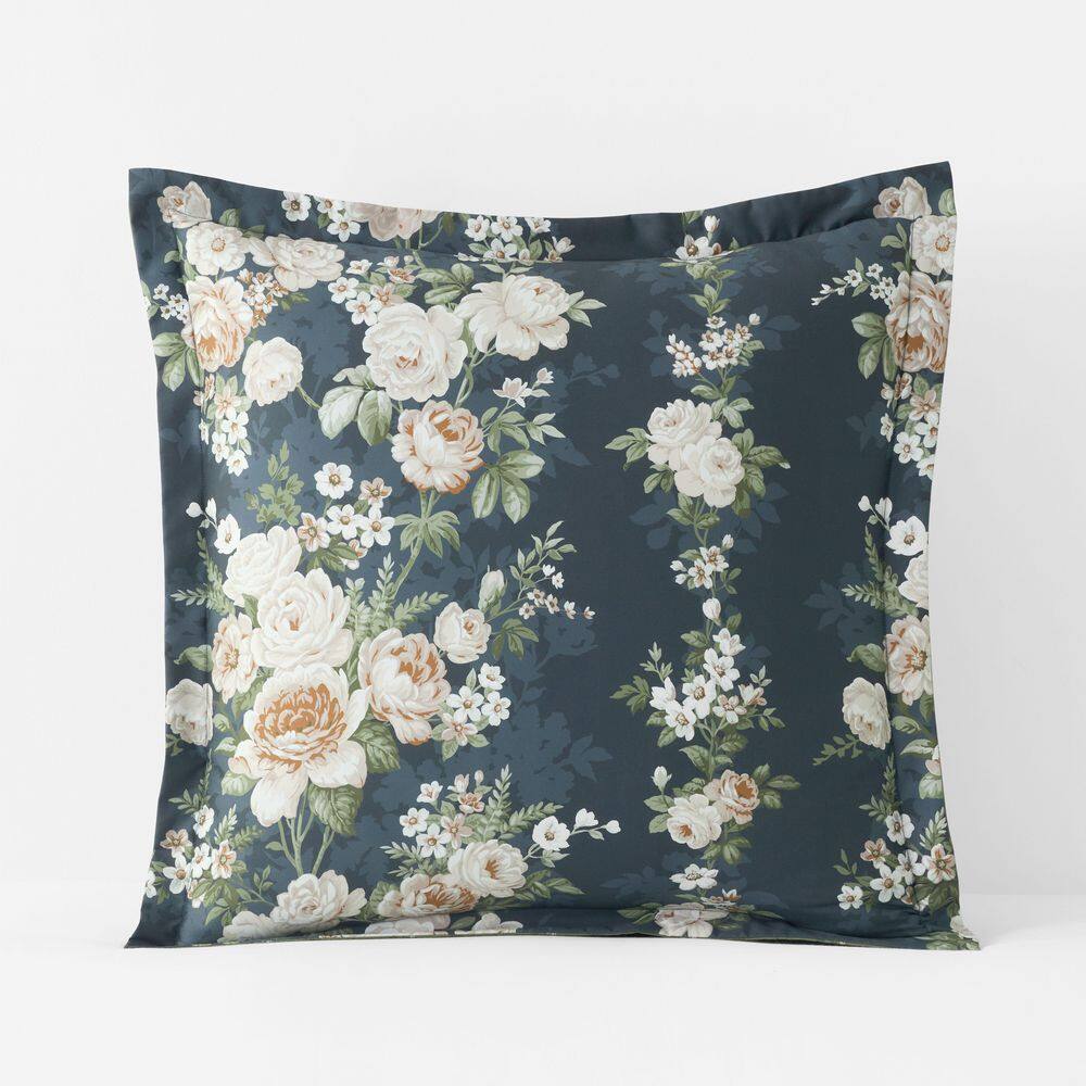 LH BLOOMING MELODY WF STN SHM E GREEN MULTI price history on PriceWatchPro