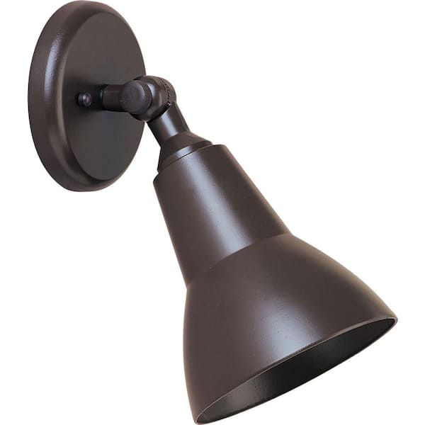 Maxim Lighting Outdoor Essentials - 9200x-Outdoor Wall Mount