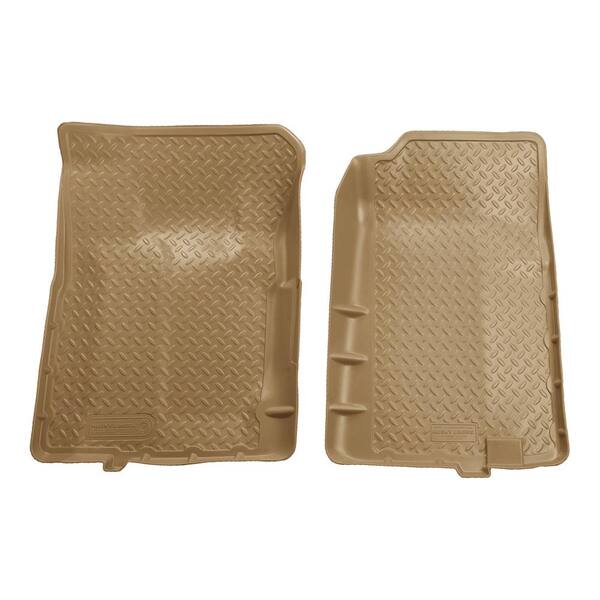 c1500 floor mats