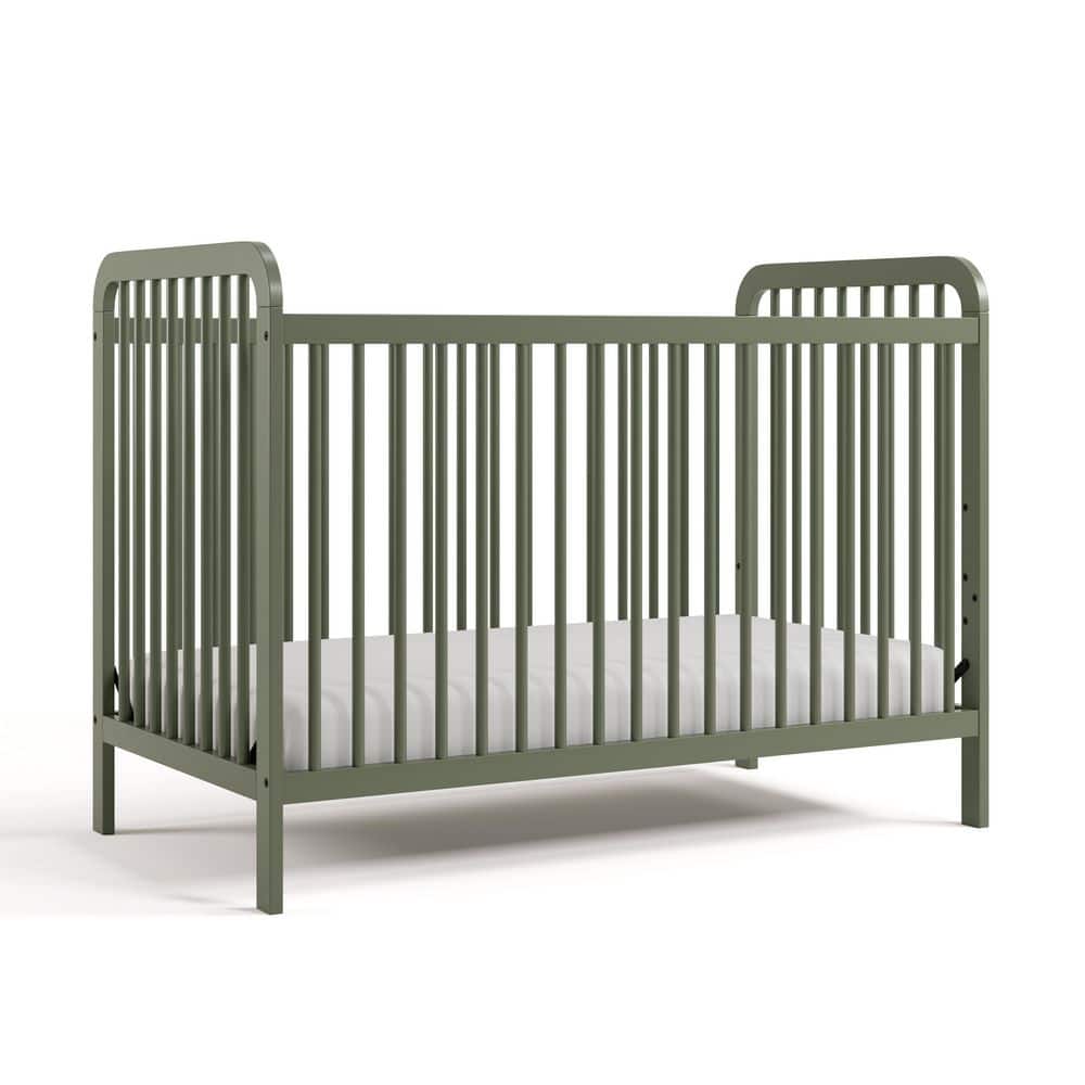 olive-storkcraft-cribs-04522-