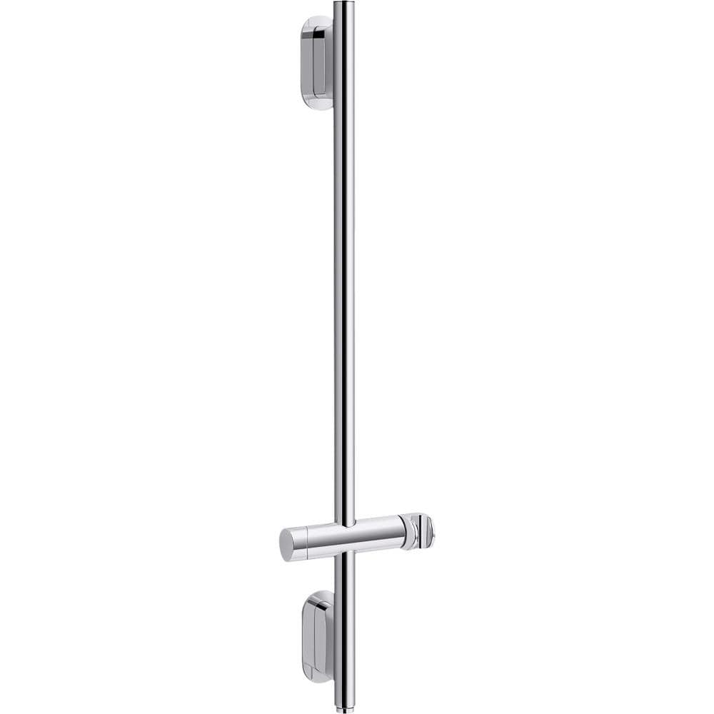 kohler-statement-31-9-in-shower-sleeve-polished-chrome-26314-cp-the