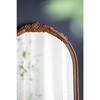 wall-mirrors-fcbf12-874-1f.3