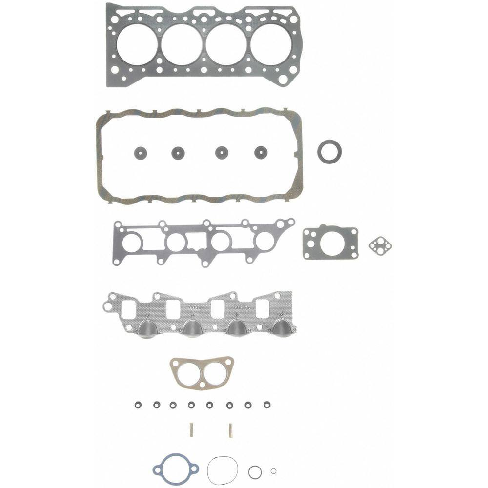 fel-pro-engine-parts-hs-9683-