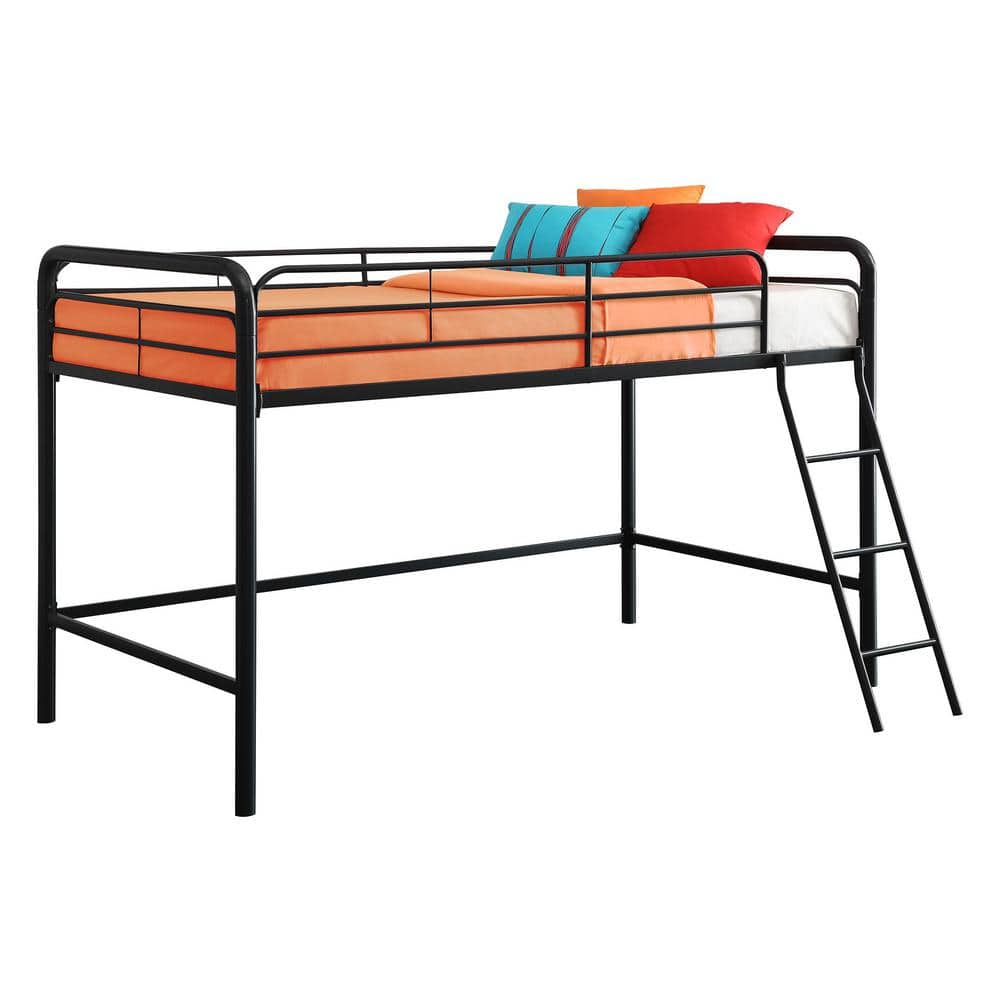 https://images.thdstatic.com/productImages/92f76037-a3be-42ce-8196-23d725ea4ce3/svn/black-dhp-bunk-beds-5458196-fa_1000.jpg