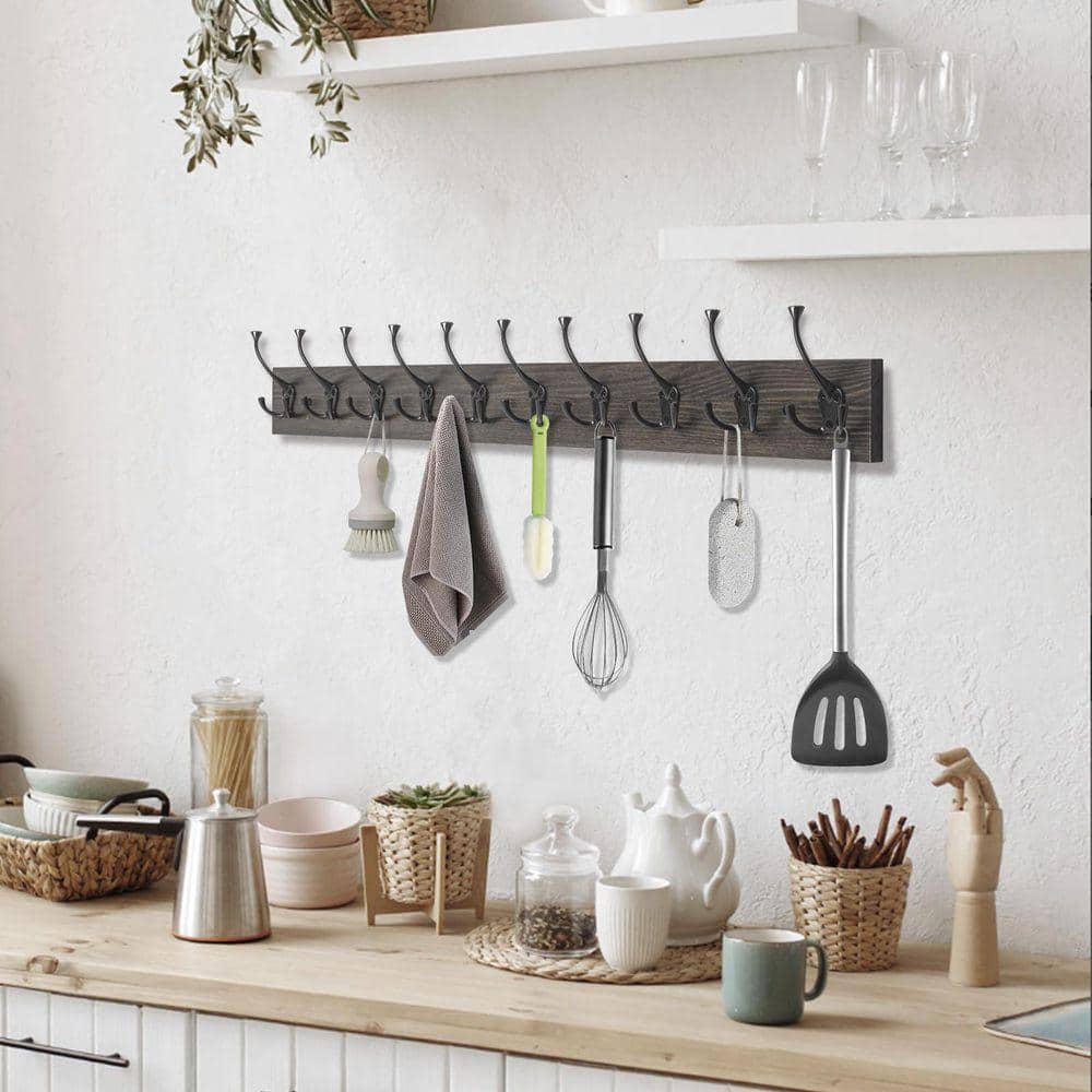 old-wood-angel-sar-coat-racks-