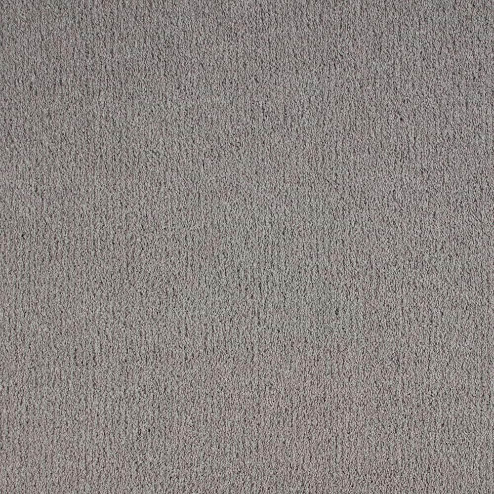 Lifeproof with Petproof Technology Northern Hills II Raviens Grey 54 oz