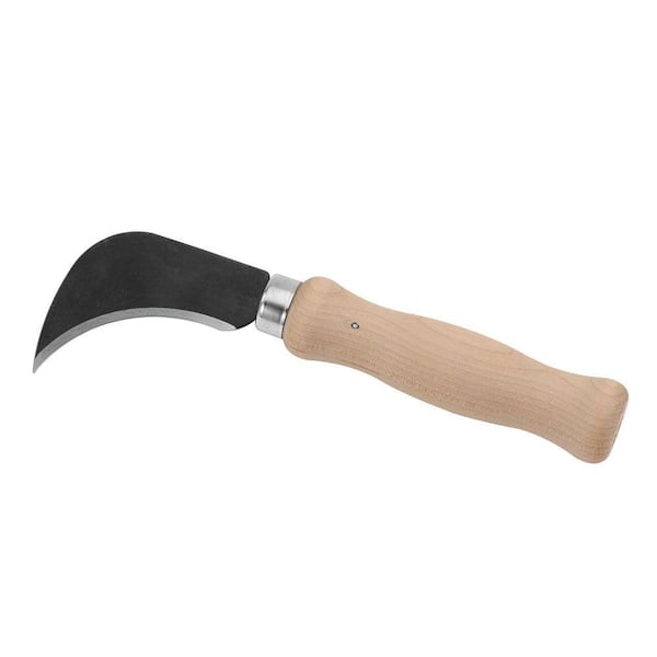 Stanley 2-7/8 in. Linoleum and Flooring Knife