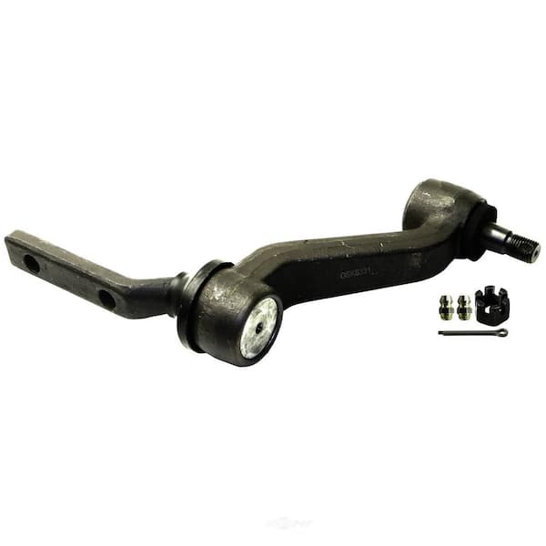 QuickSteer Steering Idler Arm
