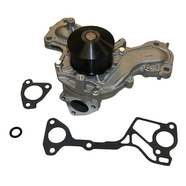 GMB Engine Water Pump