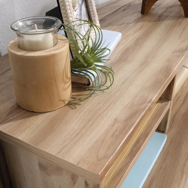 その他 JOURNAL STANDARD FURNITURE JOURNAL STANDARD FURNITURE（ジャーナルスタンダードファニチャー