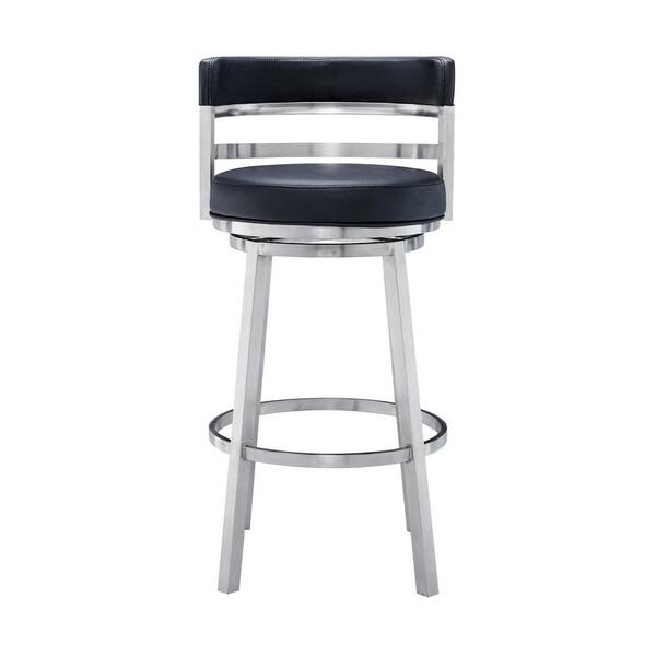 Kenedy swivel bar & counter online stool