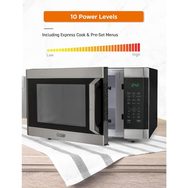 https://images.thdstatic.com/productImages/92fb70f6-2672-40ff-902a-f5bd9b8cd6bf/svn/stainless-steel-commercial-chef-countertop-microwaves-chm16ms6-4f_600.jpg