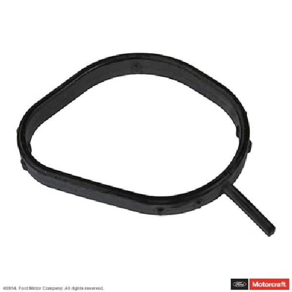 Motorcraft Engine Coolant Outlet Gasket