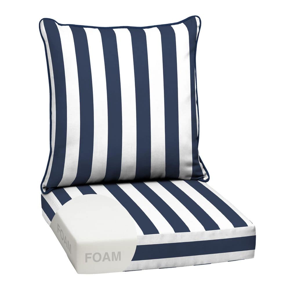 arden-outdoor-dining-chair-