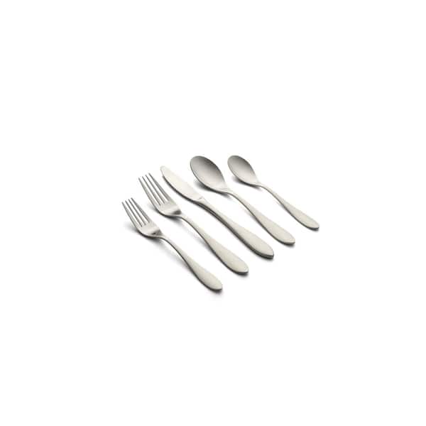 https://images.thdstatic.com/productImages/92fc8a4b-716f-4121-bfce-bd2d5097793e/svn/stainless-steel-cambridge-flatware-sets-402720cnw12ds-64_600.jpg