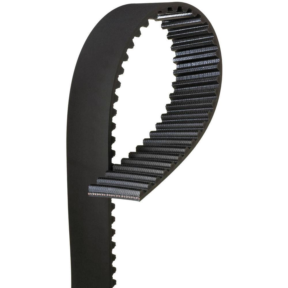 PowerGrip Premium OE Timing Belt price history on PriceWatchPro