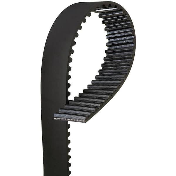 Gates PowerGrip Premium OE Timing Belt