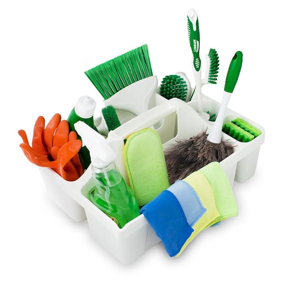 https://images.thdstatic.com/productImages/92fd6cef-0128-42a8-9817-8cac07a94d57/svn/libman-cleaning-caddies-1232-31_600.jpg