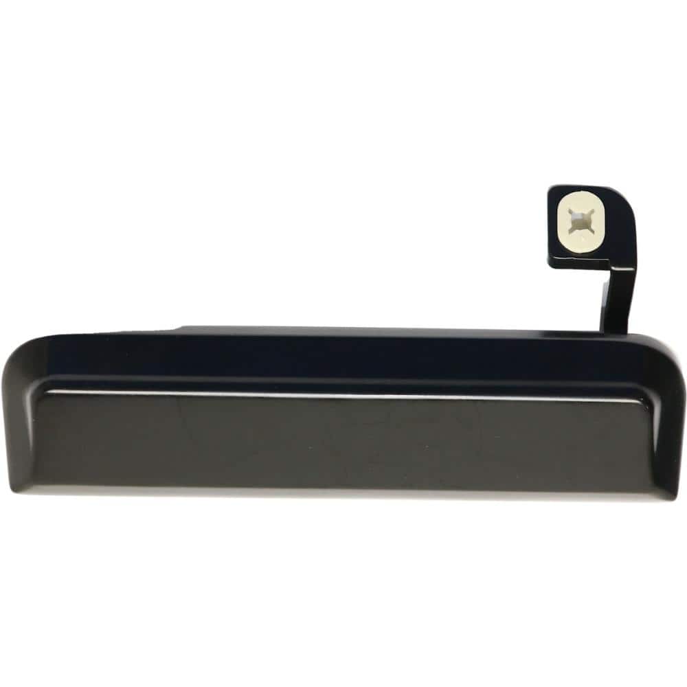 Exterior Door Handle Compatible with Ford Ranger 1983-1992, Mustang 1979-1993 price history on PriceWatchPro