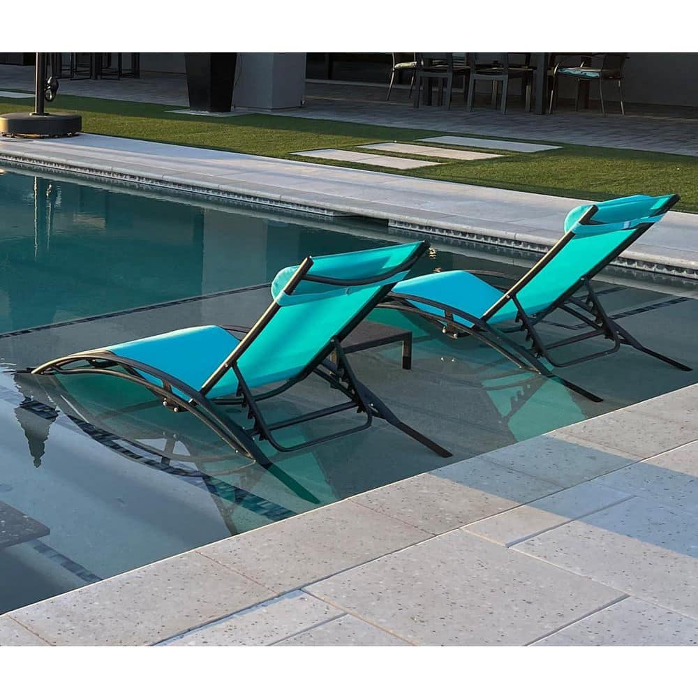 TENDAGGIMANIA Sangle élastique Pour Canapé - Remplacement Du Fond De Canapé, Chaises, Fauteuils, 25 Metrès