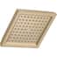 https://images.thdstatic.com/productImages/93006d5f-fa8a-422b-a222-2e8d6c85efa3/svn/champagne-bronze-delta-fixed-shower-heads-rp62283cz-64_65.jpg