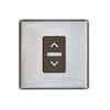 Zephyr Range Hood Wired Remote Up Down Switch Control for Lift ...