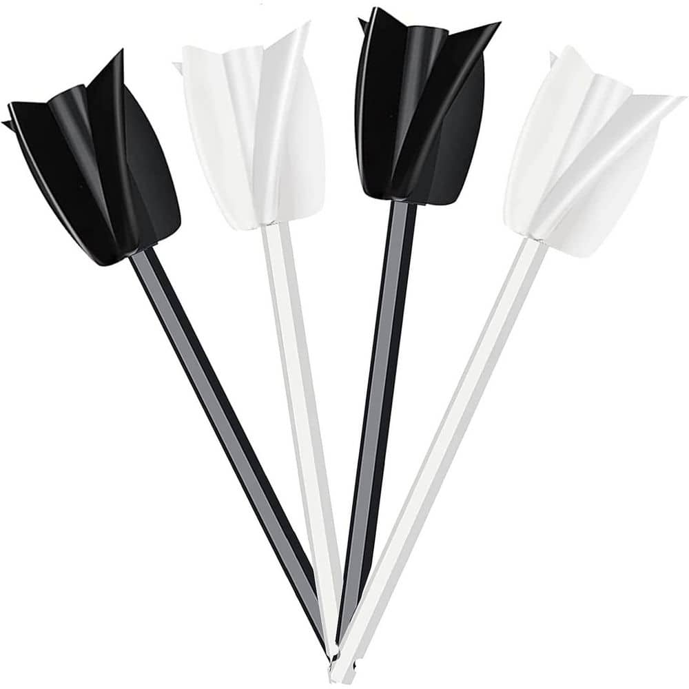 kiwdzfu-concrete-mixers-