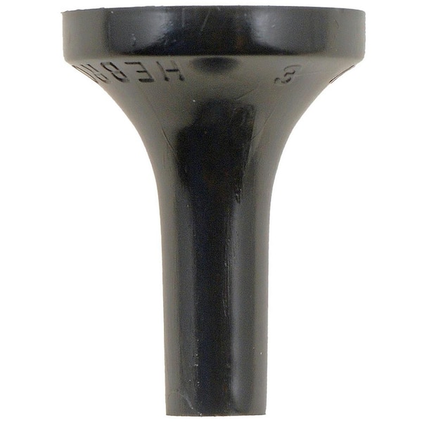 Unbranded Windshield Washer Filter