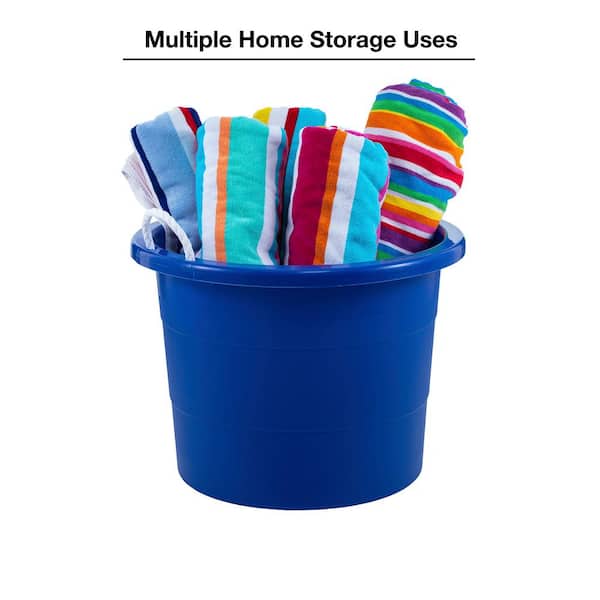 https://images.thdstatic.com/productImages/93031256-e101-43bc-987f-105ef1a66598/svn/united-solutions-cleaning-buckets-tu0334-6pack-1f_600.jpg