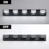 matte-black-vanity-lighting-nvvl27-7-4f.2