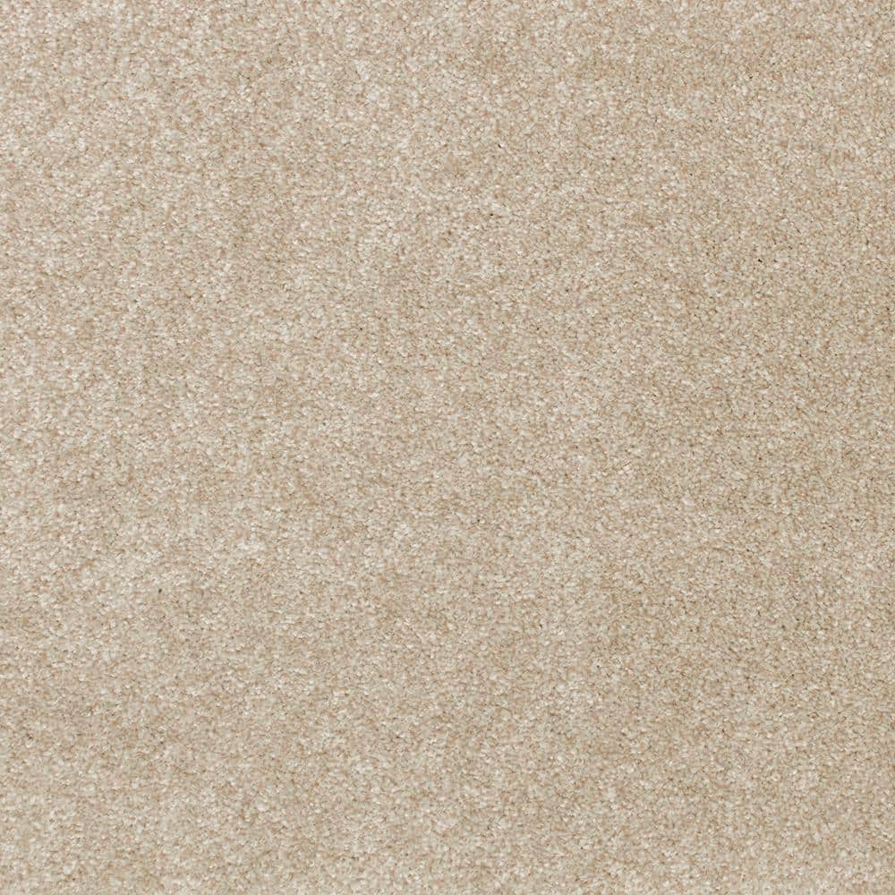 Lifeproof with Petproof Technology Denfort - Fleece - Beige 70 oz